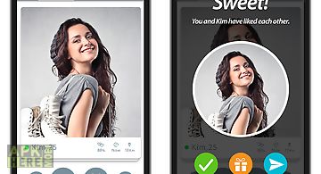 Wemeet – dating, chat & meet