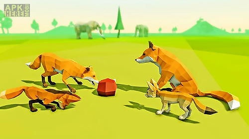 where can i get ultimate fox simulator for windows free