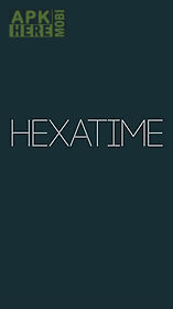 hexa time