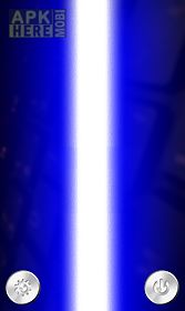 x-saber - star wars lightsaber