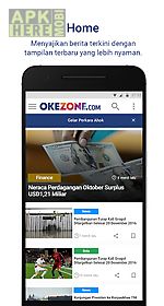 okezone (official)