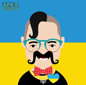 ukrainian avatar
