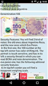 counterfeit money detector