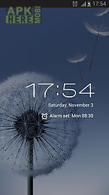 clock ics