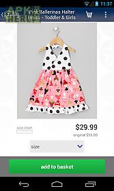 zulily: new deals every day