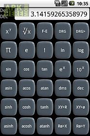 all-in-1-calc free