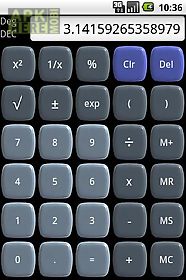 all-in-1-calc free