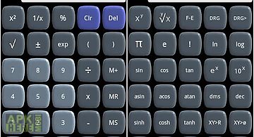 All-in-1-calc free
