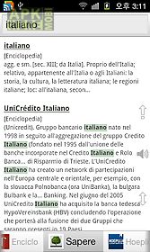 tutti dizionario italiano