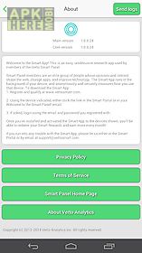Smart Panel App For Android Free Download At Apk Here Store Apktidy Com