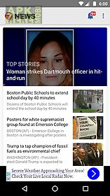 7 news hd - boston news source