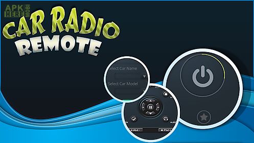 car radio remote 2016 - prank