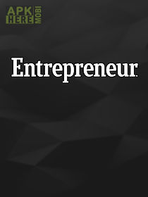 entrepreneur daily