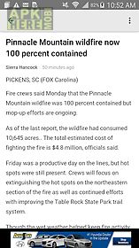 fox carolina news