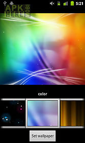 htc evo3d stock wallpapers