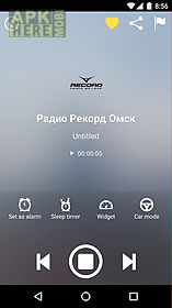 russian radio online