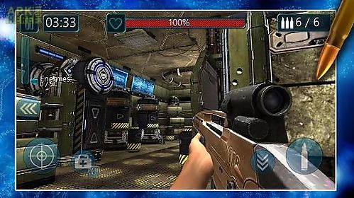 download call of duty black ops 2 apk