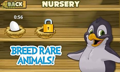Tap zoo for Android free download at Apk Here store - Apktidy.com