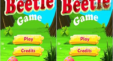 Beetle game free