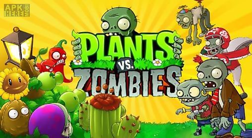 plants vs zombies and mummy