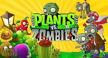 Plants vs zombies and mummy