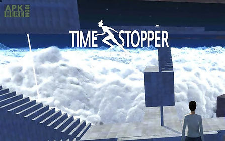 time stopper downloads