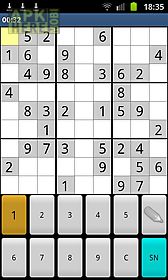 free sudoku and 40 games