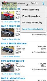 auto trader