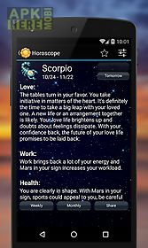 horoscope 2017 - 100% free