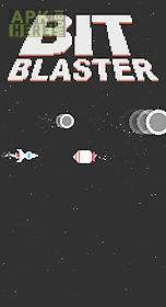 bit blaster