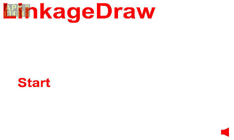 linkage draw