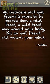 buddha quotes & buddhism free!