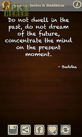 buddha quotes & buddhism free!