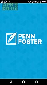 penn foster study planner