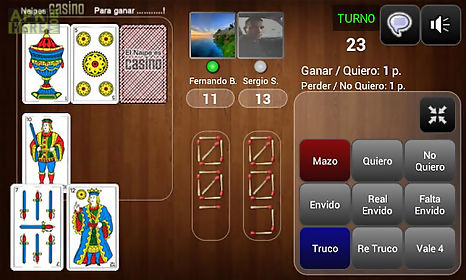 truco online multiplayer