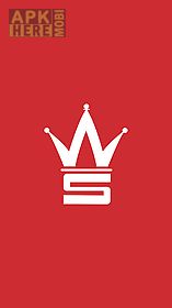 worldstar hip hop (official)