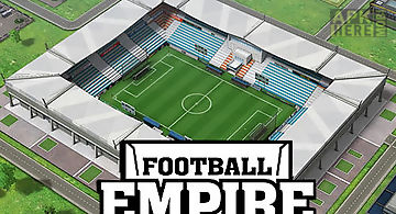 Football empire