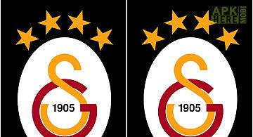 Galatasaray el feneri
