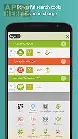 mysugr: diabetes logbook app 