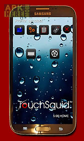 touchsquid remote free trial