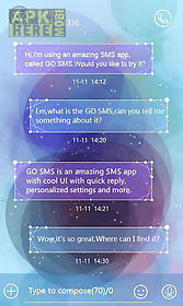 sms pro star path theme ex