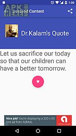 dr apj abdul kalam