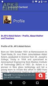 dr apj abdul kalam