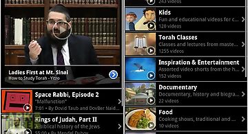 Jewish.tv