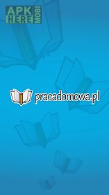 pracadomowa.pl