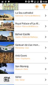 top 100 travel guides
