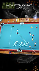 pool live pro 🎱 8-ball 9-ball