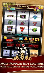 slot machine - free casino