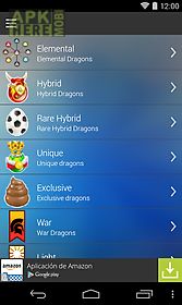 breeding guide for dragon city