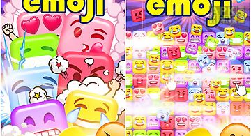 Popemoji! funny emoji blitz!!!
